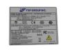173611 FSP Group Inc FSP500-701UH Server - Power Supply 500W, 1U, FSP500-701UH FSP Group Inc FSP500-701UH Server - Power Supply