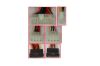 173664 Great Wall GW-FLX200SSA Server - Power Supply 200W, 1U, GW-FLX200SSA Great Wall GW-FLX200SSA Server - Power Supply