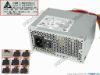 173676 Delta Electronics DPS-200PB-176 Server - Power Supply DPS-200PB-176 C Delta Electronics DPS-200PB-176 Server - Power Supply
