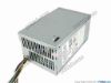 173690 HP ProDesk SFF Server - Power Supply 200W, DPS-200PB-196 A, 901912-003 HP ProDesk SFF Server - Power Supply 