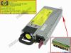 173696 HP X332 Server - Power Supply 950W, J9737A, 0957-2392 HP X332 Server - Power Supply 