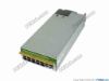173696 HP X332 Server - Power Supply 950W, J9737A, 0957-2392 HP X332 Server - Power Supply 