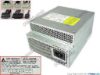 173702 HP Z440 WorkStation Server - Power Supply 525W, DPS-525AB-3 A, 753084-002 HP Z440 WorkStation Server - Power Supply 