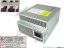 173702 HP Z440 WorkStation Server - Power Supply 525W, DPS-525AB-3 A, 753084-002 HP Z440 WorkStation Server - Power Supply 