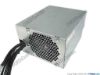173702 HP Z440 WorkStation Server - Power Supply 525W, DPS-525AB-3 A, 753084-002 HP Z440 WorkStation Server - Power Supply 
