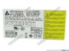 173702 HP Z440 WorkStation Server - Power Supply 525W, DPS-525AB-3 A, 753084-002 HP Z440 WorkStation Server - Power Supply 