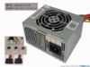 173731 Huntkey HK300-41FP Server - Power Supply 200W, HK300-41FP Huntkey HK300-41FP Server - Power Supply