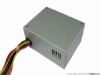 173731 Huntkey HK300-41FP Server - Power Supply 200W, HK300-41FP Huntkey HK300-41FP Server - Power Supply