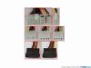 173731 Huntkey HK300-41FP Server - Power Supply 200W, HK300-41FP Huntkey HK300-41FP Server - Power Supply