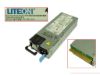 173769 Inspur NF5280 M4 Server - Power Supply 800W, PS-2801-6LS Inspur NF5280 M4 Server - Power Supply