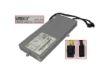 173780 Lenovo ThinkCentre M800z Server - Power Supply 150W, PA-1151-1, 54Y8927 Lenovo ThinkCentre M800z Server - Power Supply