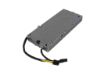 173780 Lenovo ThinkCentre M800z Server - Power Supply 150W, PA-1151-1, 54Y8927 Lenovo ThinkCentre M800z Server - Power Supply