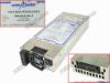 173823 Other Brands Acme Packet Server - Power Supply 150W, TK150A4-48-M, 150A4-48-M, 110-0004-00 Other Brands Acme Packet Server - Power Supply 
