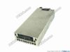 173823 Other Brands Acme Packet Server - Power Supply 150W, TK150A4-48-M, 150A4-48-M, 110-0004-00 Other Brands Acme Packet Server - Power Supply 