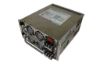 173856 PRT PRD300MV Server - Power Supply 300W, PRD300MV GP, E + 2xP PRT PRD300MV Server - Power Supply 