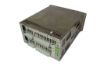 173856 PRT PRD300MV Server - Power Supply 300W, PRD300MV GP, E + 2xP PRT PRD300MV Server - Power Supply 