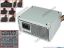 173886 R-Senda / ROSOR M5-300S Server - Power Supply 300W, M5-300S R-Senda / ROSOR M5-300S Server - Power Supply