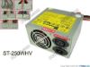 173926 Seventeam ST-250WHV Server - Power Supply 250W, ST-250WHV Seventeam ST-250WHV Server - Power Supply