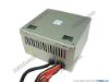173926 Seventeam ST-250WHV Server - Power Supply 250W, ST-250WHV Seventeam ST-250WHV Server - Power Supply