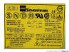 173926 Seventeam ST-250WHV Server - Power Supply 250W, ST-250WHV Seventeam ST-250WHV Server - Power Supply