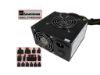 173933 Seventeam ST-460EAG-05F Server - Power Supply 460W, ST-460EAG-05F Seventeam ST-460EAG-05F Server - Power Supply