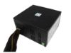 173933 Seventeam ST-460EAG-05F Server - Power Supply 460W, ST-460EAG-05F Seventeam ST-460EAG-05F Server - Power Supply