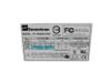173933 Seventeam ST-460EAG-05F Server - Power Supply 460W, ST-460EAG-05F Seventeam ST-460EAG-05F Server - Power Supply
