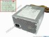 173954 Supermicro PWS-1K25P-PQ Server - Power Supply PWS-1K25P-PQ, 1200W Supermicro PWS-1K25P-PQ Server - Power Supply 