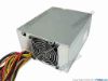 173954 Supermicro PWS-1K25P-PQ Server - Power Supply PWS-1K25P-PQ, 1200W Supermicro PWS-1K25P-PQ Server - Power Supply 