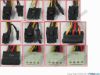 173954 Supermicro PWS-1K25P-PQ Server - Power Supply PWS-1K25P-PQ, 1200W Supermicro PWS-1K25P-PQ Server - Power Supply 
