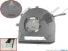 174038 Lenovo ThinkPad T550 Cooling Fan  KSB0705HB, A03 Lenovo ThinkPad T550 Cooling Fan