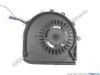 174038 Lenovo ThinkPad T550 Cooling Fan  KSB0705HB, A03 Lenovo ThinkPad T550 Cooling Fan