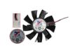 174140 ARX FS1280-AP184C Server - Frameless / GPU Fan TP, 12V 0.18A, W100x4x4, D75xC40, Black ARX FS1280-AP184C Server - Frameless / GPU Fan This fan is for Display / GPU card by this Brand and model: Sapphire HD4850 HD4830 HD4850
