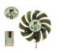 174143 ARX FS1280-S2153A Server - Frameless / GPU Fan EP, 12V 0.16A, W50x2x2, D75xC40, GreyT ARX FS1280-S2153A Server - Frameless / GPU Fan This fan is for Display / GPU card by this Brand and model: Gigabyte GV N460 470 560 570 580 670 750