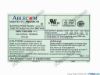 174574 Ablecom PWS-561-1H Server - Power Supply PWS-561-1H, REV:1.0 PWS-561-1H20 Ablecom PWS-561-1H Server - Power Supply