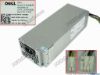 174624 Dell Inspiron 3650 Server - Power Supply 240W, H240AM-03, D240A008L, 007F9T Dell Inspiron 3650 Server - Power Supply 
