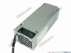 174624 Dell Inspiron 3650 Server - Power Supply 240W, H240AM-03, D240A008L, 007F9T Dell Inspiron 3650 Server - Power Supply 