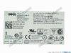 174624 Dell Inspiron 3650 Server - Power Supply 240W, H240AM-03, D240A008L, 007F9T Dell Inspiron 3650 Server - Power Supply 