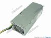 174625 Dell Inspiron 3650 Server - Power Supply 240W, B240ES-00, DE-ZG241TGF-C, 00TRD3 Dell Inspiron 3650 Server - Power Supply 