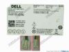 174625 Dell Inspiron 3650 Server - Power Supply 240W, B240ES-00, DE-ZG241TGF-C, 00TRD3 Dell Inspiron 3650 Server - Power Supply 