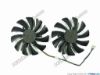 174632 ONG HUA HA9010H12SB-Z Server - Frameless / GPU Fan HA9010H12SB-Z, 2 Fans ONG HUA HA9010H12SB-Z Server - Frameless / GPU Fan