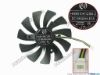 174633 ONG HUA HA9010H12SB-Z Server - Frameless / GPU Fan HA9010H12SB-Z, 50mm, 3-Wire 3-Pin Connector ONG HUA HA9010H12SB-Z Server - Frameless / GPU Fan