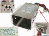 174635 EMACS / Zippy R2A-6300P Server - Power Supply R2A-6300P, Danlongzi EMACS / Zippy R2A-6300P Server - Power Supply 