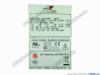 174635 EMACS / Zippy R2A-6300P Server - Power Supply R2A-6300P, Danlongzi EMACS / Zippy R2A-6300P Server - Power Supply 