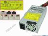 174644 IEI ACE-816AP Server - Power Supply 200W, ACE-816AP, "New" IEI ACE-816AP Server - Power Supply