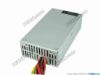 174644 IEI ACE-816AP Server - Power Supply 200W, ACE-816AP, "New" IEI ACE-816AP Server - Power Supply