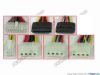 174644 IEI ACE-816AP Server - Power Supply 200W, ACE-816AP, "New" IEI ACE-816AP Server - Power Supply