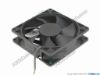 174662 SUNON EF92251S1-Q050-S9A Server - Square Fan EF92251S1-Q050-S9A, 4-wire SUNON EF92251S1-Q050-S9A Server - Square Fan 