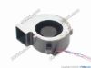 174676 Delta Electronics AUB0512HHD Server - Blower Fan DC 12V 0.26A, 50x50x19mm, 3-wire Delta Electronics AUB0512HHD Server - Blower Fan