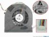 174678 Delta Electronics BUB0812DD Cooling Fan  BUB0812DD-SM00 Delta Electronics BUB0812DD Cooling Fan  
